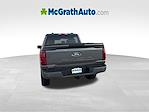 New 2025 Ford F-150 STX SuperCrew Cab 4WD Pickup for sale #F251215 - photo 4