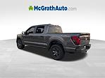 New 2025 Ford F-150 STX SuperCrew Cab 4WD Pickup for sale #F251215 - photo 3