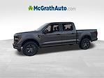 New 2025 Ford F-150 STX SuperCrew Cab 4WD Pickup for sale #F251215 - photo 6