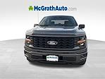 New 2025 Ford F-150 STX SuperCrew Cab 4WD Pickup for sale #F251215 - photo 7