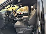 New 2025 Ford F-150 STX SuperCrew Cab 4WD Pickup for sale #F251215 - photo 8