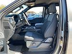 New 2025 Ford F-150 STX SuperCrew Cab 4WD Pickup for sale #F251216 - photo 10