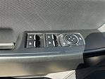 New 2025 Ford F-150 STX SuperCrew Cab 4WD Pickup for sale #F251216 - photo 11