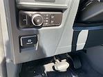 New 2025 Ford F-150 STX SuperCrew Cab 4WD Pickup for sale #F251216 - photo 13