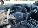 New 2025 Ford F-150 STX SuperCrew Cab 4WD Pickup for sale #F251216 - photo 14