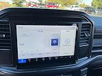 New 2025 Ford F-150 STX SuperCrew Cab 4WD Pickup for sale #F251216 - photo 17