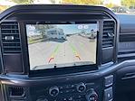 New 2025 Ford F-150 STX SuperCrew Cab 4WD Pickup for sale #F251216 - photo 18
