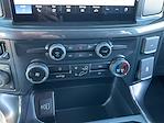 New 2025 Ford F-150 STX SuperCrew Cab 4WD Pickup for sale #F251216 - photo 19