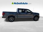 New 2025 Ford F-150 STX SuperCrew Cab 4WD Pickup for sale #F251216 - photo 4