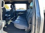 New 2025 Ford F-150 STX SuperCrew Cab 4WD Pickup for sale #F251216 - photo 20