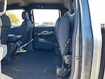 New 2025 Ford F-150 STX SuperCrew Cab 4WD Pickup for sale #F251216 - photo 21