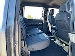 New 2025 Ford F-150 STX SuperCrew Cab 4WD Pickup for sale #F251216 - photo 23