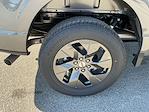 New 2025 Ford F-150 STX SuperCrew Cab for sale #F251216 - photo 22