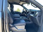New 2025 Ford F-150 STX SuperCrew Cab for sale #F251216 - photo 24