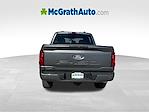 New 2025 Ford F-150 STX SuperCrew Cab 4WD Pickup for sale #F251216 - photo 5