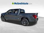 New 2025 Ford F-150 STX SuperCrew Cab 4WD Pickup for sale #F251216 - photo 2