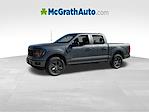 New 2025 Ford F-150 STX SuperCrew Cab 4WD Pickup for sale #F251216 - photo 7