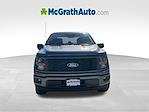 New 2025 Ford F-150 STX SuperCrew Cab 4WD Pickup for sale #F251216 - photo 9