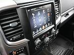 2015 Ram 1500 Crew Cab 4WD Pickup for sale #F251220B - photo 17