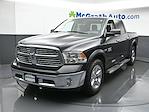 2015 Ram 1500 Crew Cab 4WD Pickup for sale #F251220B - photo 19