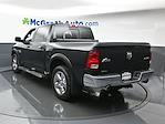 2015 Ram 1500 Crew Cab 4WD Pickup for sale #F251220B - photo 23