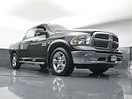 2015 Ram 1500 Crew Cab 4WD Pickup for sale #F251220B - photo 24