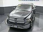 2015 Ram 1500 Crew Cab 4WD Pickup for sale #F251220B - photo 25