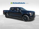 New 2025 Ford F-150 Lariat SuperCrew Cab 4WD Pickup for sale #F251222 - photo 1