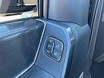 New 2025 Ford F-150 Lariat SuperCrew Cab 4WD Pickup for sale #F251222 - photo 10