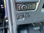 New 2025 Ford F-150 Lariat SuperCrew Cab 4WD Pickup for sale #F251222 - photo 11