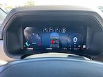 New 2025 Ford F-150 Lariat SuperCrew Cab 4WD Pickup for sale #F251222 - photo 12