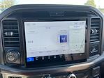 New 2025 Ford F-150 Lariat SuperCrew Cab 4WD Pickup for sale #F251222 - photo 13