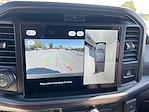 New 2025 Ford F-150 Lariat SuperCrew Cab 4WD Pickup for sale #F251222 - photo 14