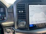 New 2025 Ford F-150 Lariat SuperCrew Cab 4WD Pickup for sale #F251222 - photo 15