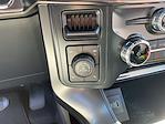New 2025 Ford F-150 Lariat SuperCrew Cab 4WD Pickup for sale #F251222 - photo 16