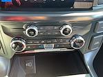 New 2025 Ford F-150 Lariat SuperCrew Cab 4WD Pickup for sale #F251222 - photo 17