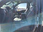 New 2025 Ford F-150 Lariat SuperCrew Cab 4WD Pickup for sale #F251222 - photo 18