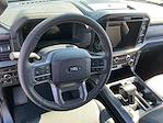 New 2025 Ford F-150 Lariat SuperCrew Cab 4WD Pickup for sale #F251222 - photo 19