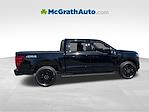 New 2025 Ford F-150 Lariat SuperCrew Cab 4WD Pickup for sale #F251222 - photo 4