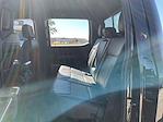 New 2025 Ford F-150 Lariat SuperCrew Cab 4WD Pickup for sale #F251222 - photo 21