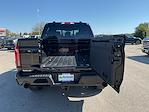 New 2025 Ford F-150 Lariat SuperCrew Cab 4WD Pickup for sale #F251222 - photo 22
