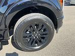 New 2025 Ford F-150 Lariat SuperCrew Cab 4WD Pickup for sale #F251222 - photo 23