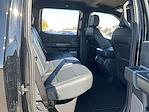 New 2025 Ford F-150 Lariat SuperCrew Cab 4WD Pickup for sale #F251222 - photo 24