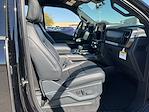 New 2025 Ford F-150 Lariat SuperCrew Cab 4WD Pickup for sale #F251222 - photo 25
