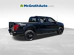 New 2025 Ford F-150 Lariat SuperCrew Cab 4WD Pickup for sale #F251222 - photo 2