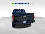 New 2025 Ford F-150 Lariat SuperCrew Cab 4WD Pickup for sale #F251222 - photo 3