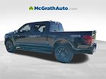 New 2025 Ford F-150 Lariat SuperCrew Cab 4WD Pickup for sale #F251222 - photo 5