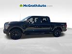 New 2025 Ford F-150 Lariat SuperCrew Cab 4WD Pickup for sale #F251222 - photo 6