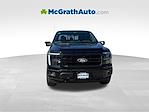 New 2025 Ford F-150 Lariat SuperCrew Cab 4WD Pickup for sale #F251222 - photo 8