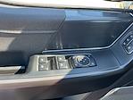 New 2025 Ford F-150 Lariat SuperCrew Cab 4WD Pickup for sale #F251222 - photo 9